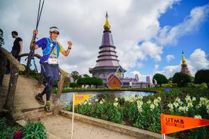 BIB: 
                            <button type="button" onclick="openModal(19227579)" class="btn btn-primary btn-sm float-right btn-popup" data-toggle="modal" data-target=".modal-high-quality">
                        <i class="fas fa-shopping-cart"></i> Add to Cart
                    </button>
                                            <button type="button" onclick="isThisMe(19227579, true)" class="btn btn-success btn-sm float-right btn-popup btn-isme hidden" data-toggle="tooltip" data-placement="bottom" title="นี่คือรูปของคุณใช่ไหม คลิกที่นี่เพื่อเอาเข้าอัลบั้ม">
                        <i class="fas fa-plus"></i> Add to album
                    </button>
                    <button type="button" onclick="isThisMe(19227579, false)" class="btn btn-warning btn-sm float-right btn-popup btn-isnotme hidden">
                        <i class="fas fa-ban"></i> Remove from album
                    </button>